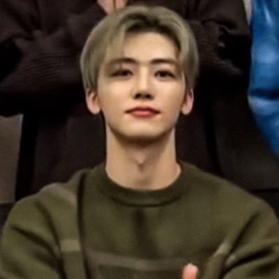 @thereisjaemin