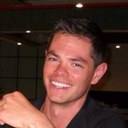 Greg Foote - @GregFoote - Twitter