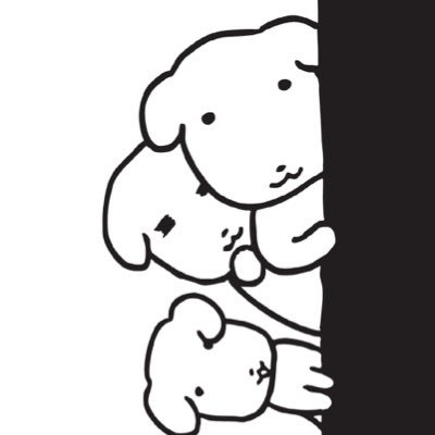 ppugi01's profile picture. 개발 스승님을 찾아 삼말리