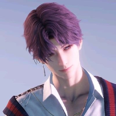 kimi | kangen ayell Profile