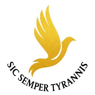 FranceFaillite's profile picture. La faillite de l'état providence socialiste est proche.
Une seule alternative : La Liberté.