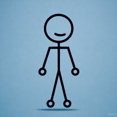 rateko_'s profile picture. 