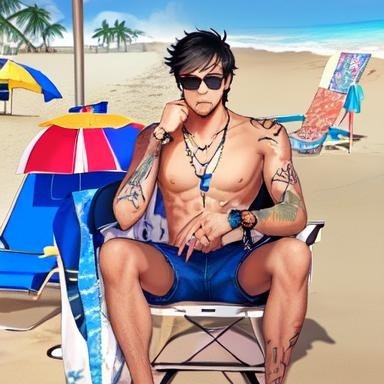 MensourSoufiane's profile picture. ⵓⵔ ⵔⵥⴰⵅ ⵓⵍⴰ ⴽⵏⵉⵖ ⴰⴷ ⵇⵉⵎⵖ ⴷ ⴰⵎⴰⵣⵉⵖ

ⵙⵓⴼⵉⵢⴰⵏ ⵙⴳ ⵜⵖⵔⵎⵜ ⵏ ⵉⵎⴳⵓⵏ

ⵜⵓⴷⵔⵜ ⵉ ⵜⵎⴰⵣⵉⵖⵜ
ⵜⴰⵎⴰⵣⵉⵖⵜ ⵉ ⵜⵓⴷⵔⵜ ☺️😍🌹