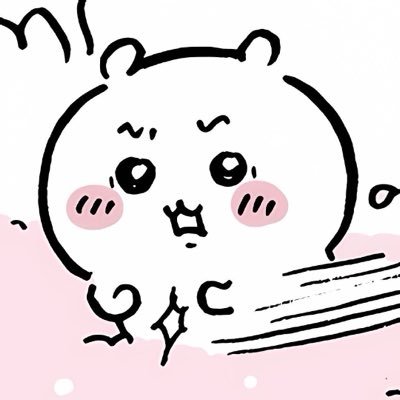 M7zlc's profile picture. ずっと想像裏切る計画中♥