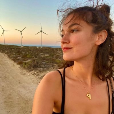 isradtf's profile picture. integral geber da !