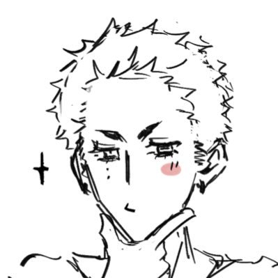 可可さんのプロフィール画像
