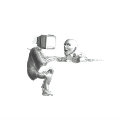 WarcMeinstein's profile picture. Partner @MechanismCap