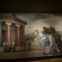 Serkan K. (@nurinok) 's Twitter Profile Photo