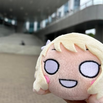 PEI._.YAN👾さんのプロフィール画像