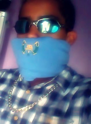 $$ $$ F.J.T $$ $$