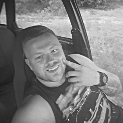 jecsoongod1846's profile picture.