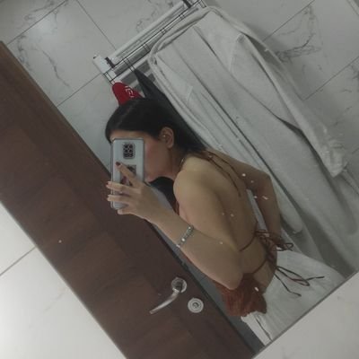 loveenayisi's profile picture. codumun mühendisi