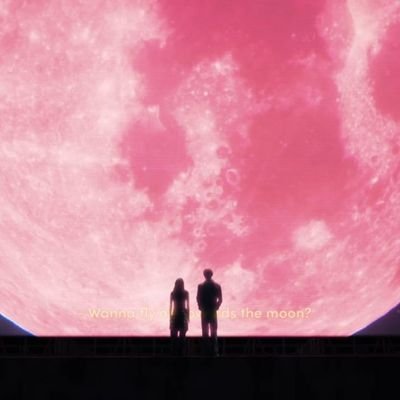literally_1ily's profile picture. engenes,stay,moa,one door,dayone