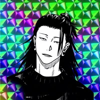 CaptainDBuggy's profile picture. Malware Enthusiast 👾// Vibe Phishing 🎣 // DC205