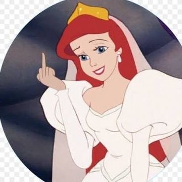 LeeroyJunkinz's profile picture. 