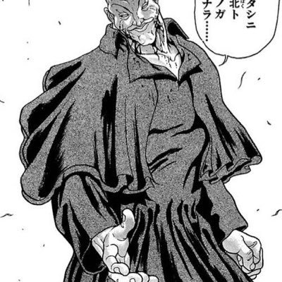 na_cyn's profile picture. 30代も頑張ります。