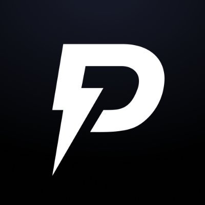 preddytrade's profile picture. Predict real events together and earn from being right 

Make Predictions Great Again | @polymarket