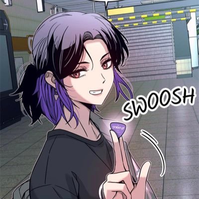 Lowkeyston21's profile picture. 