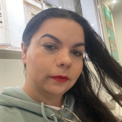 @lvcjudit