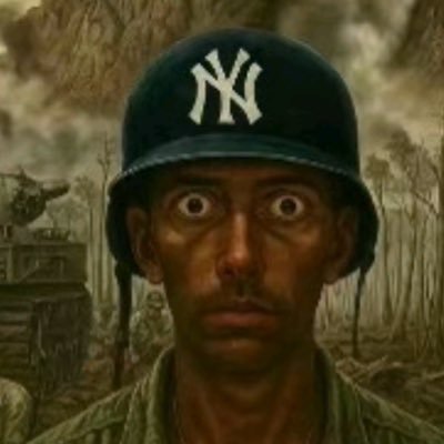 BlakeG8992's profile picture. 