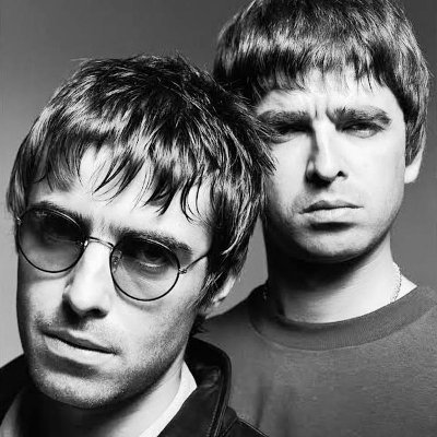 logmuster's profile picture. uhhhh