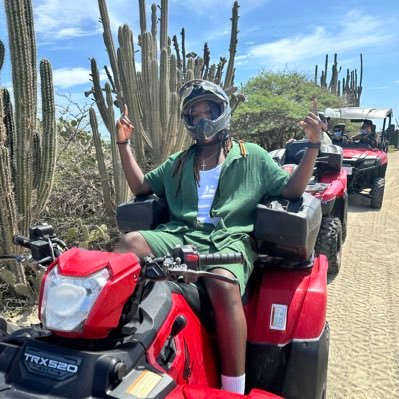 WitchoKoolAzz's profile picture. enjoy the little things