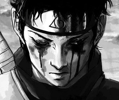 dreamslydefi's profile picture. crpyto