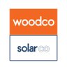 WoodcoRenewable's profile picture. 25 Years Renewable Energy Expertise

Leaders in Renewable Biomass Heat & Solar PV