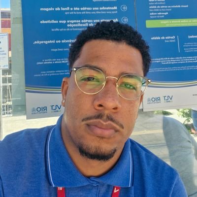 jaodevito's profile picture. o meu lé não se interessa pelo cré