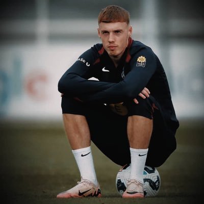 kelvinson208's profile picture. ⚽ Football talk,pure vibes &banter no off days
@Chelseafc is the religion|Rival fans welcome¡ at ur own risk💀
 📢 Sport updates
👇Hit follow Let's cook this TL