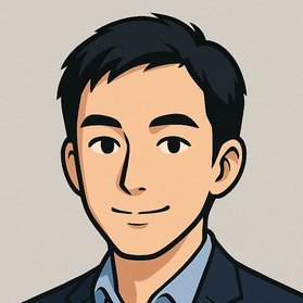 ohisamarketer46's profile picture. 「AIの力で、自分の可能性を拡張する。できないことを、できるに変える」をミッションに活動中。
大手SIerで約9年間、大規模システムのデータ分析業務に従事。現在はフリーで企業の生成AI活用、エンジニア育成、マーケティング等の支援をしています。
「一人ひとりが、AIで自分の限界を超えていく」そんな未来を実現したいです。