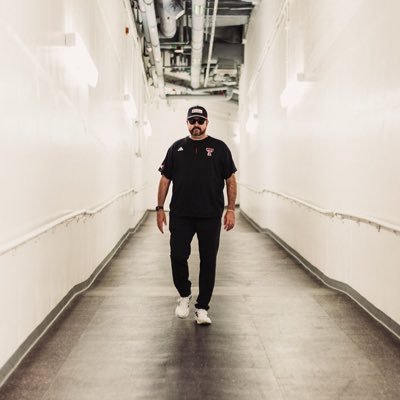 ZPFootball's profile picture. What I say is my opinion.
