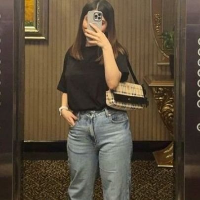 @Pandit_girll