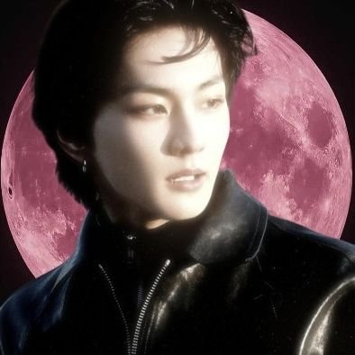 yjwhrtz's profile picture. don’t cross the boundary of my reason