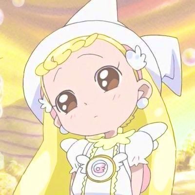 chihiro01852632's profile picture. お笑いが好きな25歳の女子です！