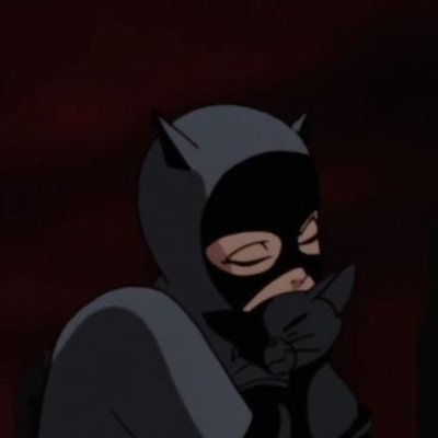 halfofpie's profile picture. whimsical. 
 
mutuals can req @halfofpi3