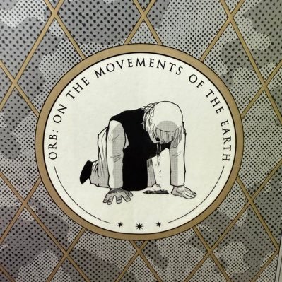 v50fW1aQws2204's profile picture. 20↑、🌎オバ（ヨ）💯Ⓜ️宮トガ見ます。結構雑食。基本ROM専、たまに呟く。無言フォロー失礼します。