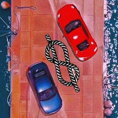 bellla_daviss's profile picture. 🇪🇸