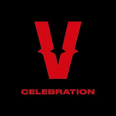 Timbaland's profile picture. Grammy Winning super producer. Founder: / @Verzuzonline | @lightenergylabs