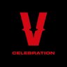 Timbaland's profile picture. Grammy Winning super producer. Founder: / @Verzuzonline | @lightenergylabs