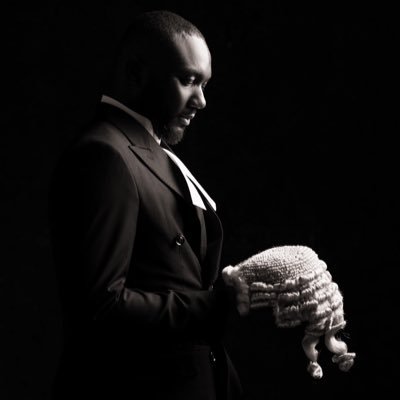 WN_Myers's profile picture. 