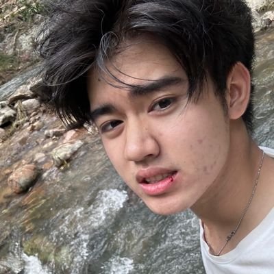 KDoesntexi620's profile picture. 