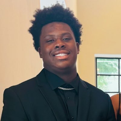 RJWyms's profile picture. 