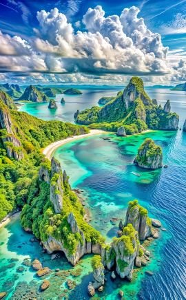 livesfake6's profile picture. 