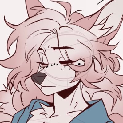 L U N A ! Le Moonさんのプロフィール画像