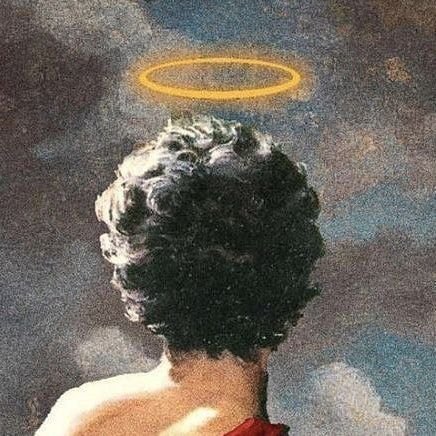 Zinoisgood's profile picture. Fullstack developer 🧑‍💻 || UI/UX Designer 🎨 || Cybersecurity 🥷 ||