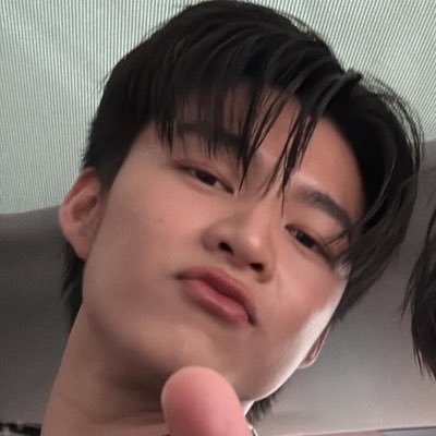 @22thetoctt