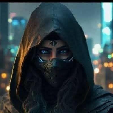Onlyonesirkings's profile picture. Demo Trader || Space host || KOL || MOD ||  media manager || telegram: https://t.co/enjZL9mc5L