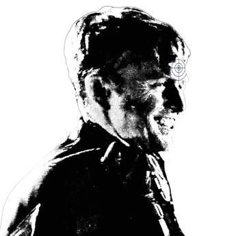 scopumori's profile picture. ৲﹙ 🎯﹚𝖎⠀⠀se͟e͟⠀⠀†he⠀⠀𝕰𝐕𝐈𝐋𝐒⠀⠀that⠀⠀s͜͡t͟a͟l͟k⠀⠀𝖞ou ⠀and⠀⠀𝖎*⠀⠀a𝔪⠀⠀꩜https://t.co/0nvgSTYB08⠀⠀     ⠀⿻⠀ ⠀⠀𝖞ou're⠀⠀*𝖗𝐢𝐠𝐡𝐭⠀⠀⠀⠀ ⠀𝖙o⠀⠀𝔟e⠀⠀#⃝A͜͡𝐅͟𝐑͟𝐀͟𝐈͟𝐃͟. ⠀ 𓆦  : ⠀┈┈┈ ⌞#𝐄͜͡𝙰𝚁𝚃𝙷1312⌝