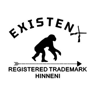 LeatherJw's profile picture. "There are, indeed, things that cannot be put into words. They are what is mystical. What we cannot speak about, we must consign to silence."